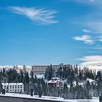 405 *