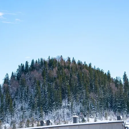 Διαμέρισμα 405 *