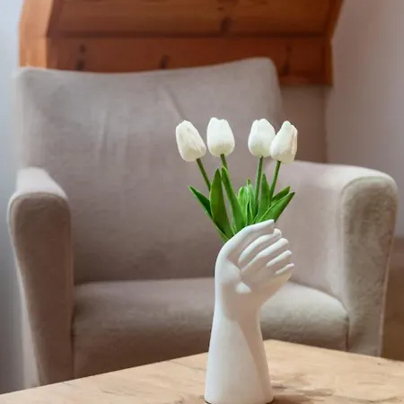 405 Διαμέρισμα